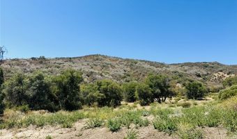 0 Mias Cyn, Banning, CA 92220