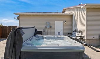 18 Meadowlark Cir, Big Timber, MT 59011