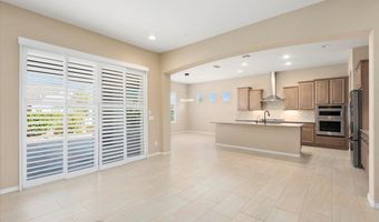 26616 W QUAIL Ave, Buckeye, AZ 85396