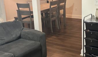 3332 Waldrop, Decatur, GA 30034