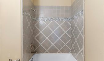 21 Via Mantova 3, Henderson, NV 89011