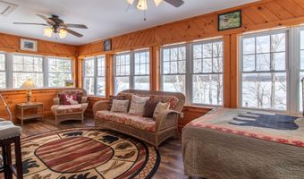 206 Cottage Rd, Brighton, VT 05846