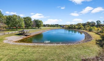 206 S Charity Hts, Bardstown, KY 40004