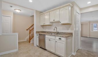 1007 CEDAR RIDGE Ct, Annapolis, MD 21403