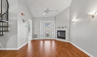 2000 PHILLIPS Ter 9, Annapolis, MD 21401