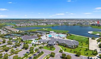5629 Double Eagle Cir 4213, Ave Maria, FL 34142