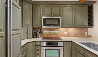 610 S West End St D203, Aspen, CO 81611