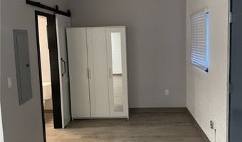 218 S 11th St 03, Las Vegas, NV 89101