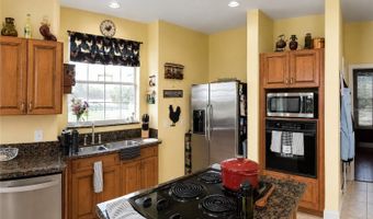 12345 NE 14TH Ave, Anthony, FL 32617