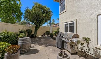 2236 Brookwood Ct, Escondido, CA 92026