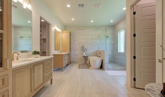 1408 Bound Brook Way, Arcadia, OK 73007