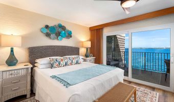 75-6016 ALII Dr 330, Kailua Kona, HI 96740