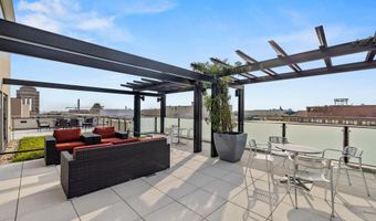 1133 14TH St NW 1210, Washington, DC 20005