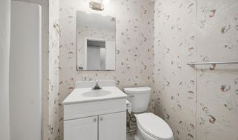 212 Runneymede Dr, Blythewood, SC 29016