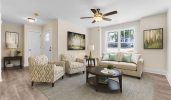 402 Woodland Cir, Belton, SC 29627