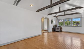 516 Gertrude Ave, Aptos, CA 95003