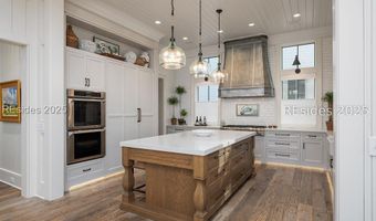 454 Corley St, Bluffton, SC 29910