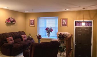 217 FERRING Ct, Abingdon, MD 21009