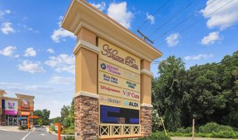 12412 STONEHAVEN Ln, Bowie, MD 20715
