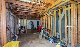 484 VIEWTOWN Rd, Amissville, VA 20106