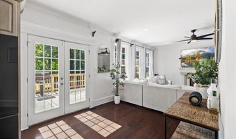 1304 Flying Hawk Rd, Apex, NC 27523