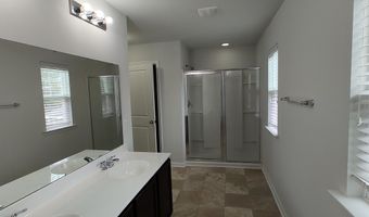 16 Beauregard Ct, Beaufort, SC 29902
