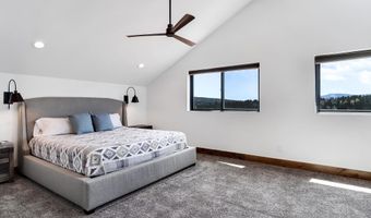 53 Preston Trl, Angel Fire, NM 87710