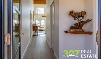 99 Irene Dr 233, Cody, WY 82414