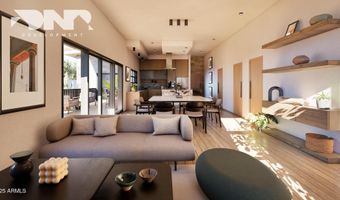 12766 W JENERO Dr, Arizona City, AZ 85123