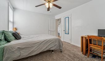 309 BIRCHWOOD Rd, Aldan, PA 19018