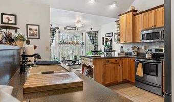 302 Howard St, Berlin, NH 03570