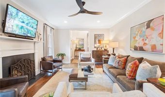 31 Pointe Ter SE, Atlanta, GA 30339