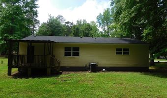 145 Sarsen Cir, Athens, GA 30606