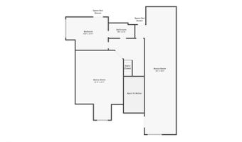 2098 Amalfi Pl, Apex, NC 27502
