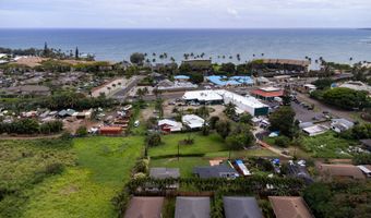 4588- A HALEILIO Rd, Kapaa, HI 96746
