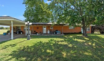 729 HCR 2224 E, Aquilla, TX 76622