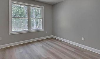1559 Allen Ct, Asheboro, NC 27205