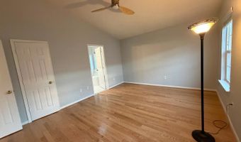 6641 CREEK POINT Way, Alexandria, VA 22315