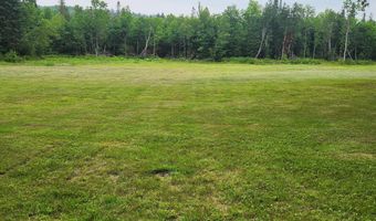 70 Back Rd, Abbot, ME 04406