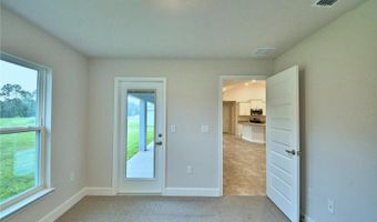 4410 JUNEBERRY Dr, Auburndale, FL 33823