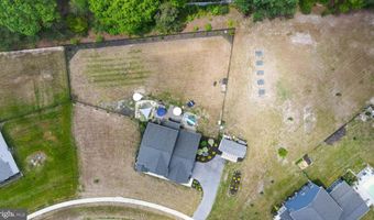 32273 JANICE Ln, Georgetown, DE 19947