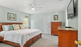 66 Woobly Rd, Bolton, MA 01740