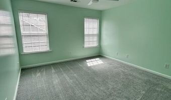 5064 Nokesville Cir, Aiken, SC 29803