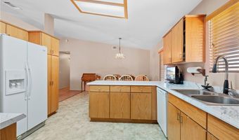 21756 Tussing Ranch Rd, Apple Valley, CA 92308