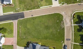 817 Arbor Pointe Lot 117, Brandon, MS 39047