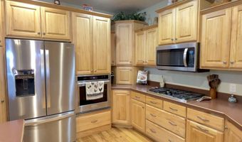 614 S 400 E, Cedar City, UT 84720