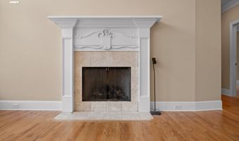 9056 Crystal Brook Dr, Apison, TN 37302