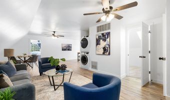 9439 W Stonehill Ct, Boise, ID 83709