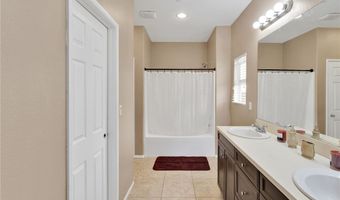 14245 Purple Cyn, Adelanto, CA 92301