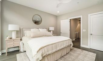 1099 N Avenue NE 14, Atlanta, GA 30307